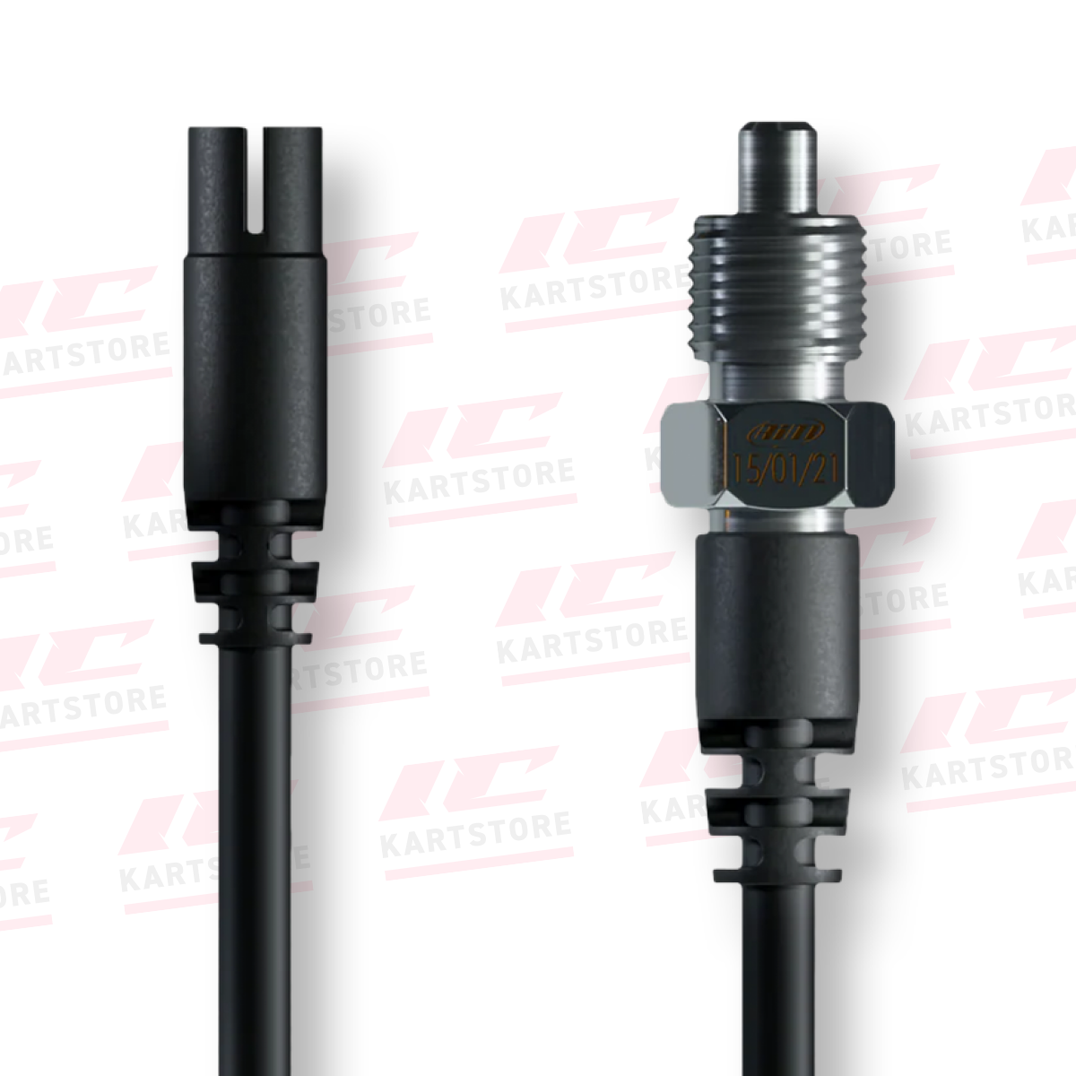 AiM MyChron Water Temperature Sensor (M10)