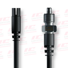 AiM MyChron Water Temperature Sensor (M10)