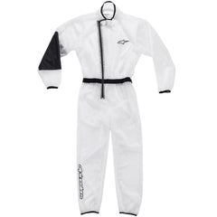 Alpinestars Kart Rain Suit