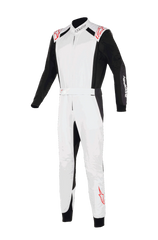 Alpinestars KMX-5 V3 Kart Suit