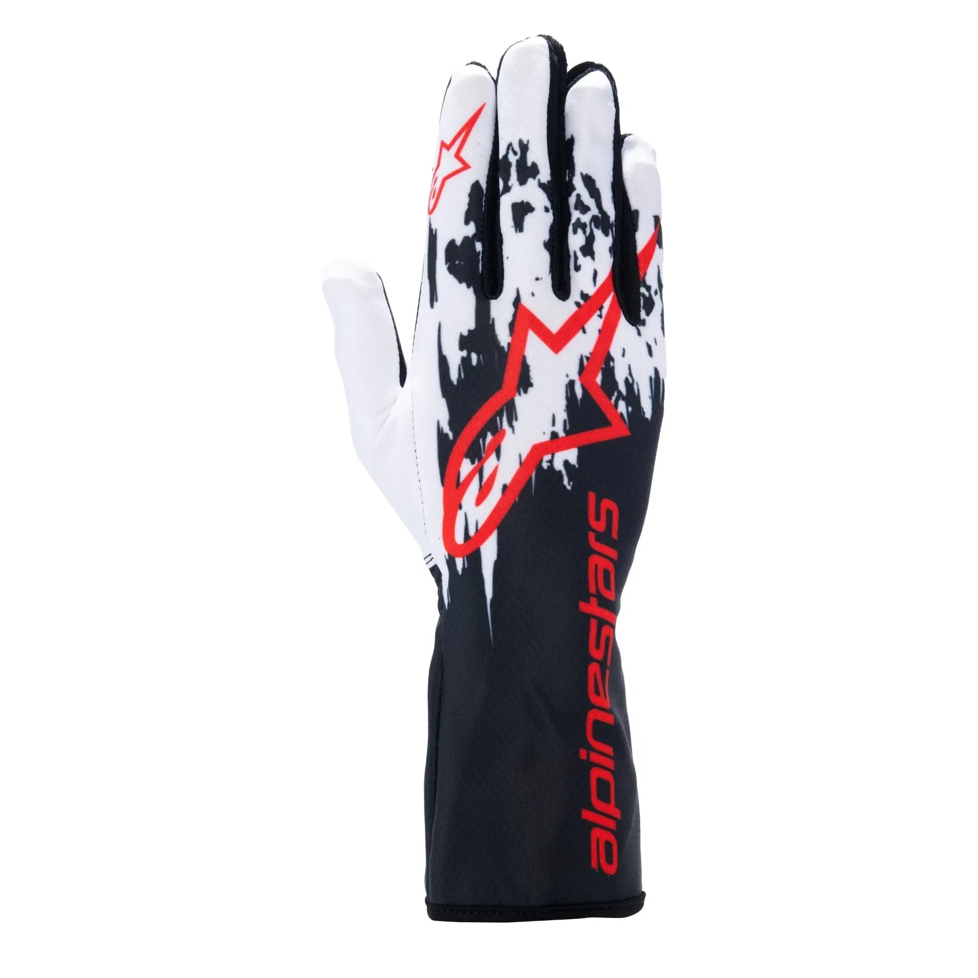 Alpinestars Tech 1-K V3 Kart Gloves