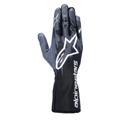 Alpinestars Tech 1-K V3 Kart Gloves
