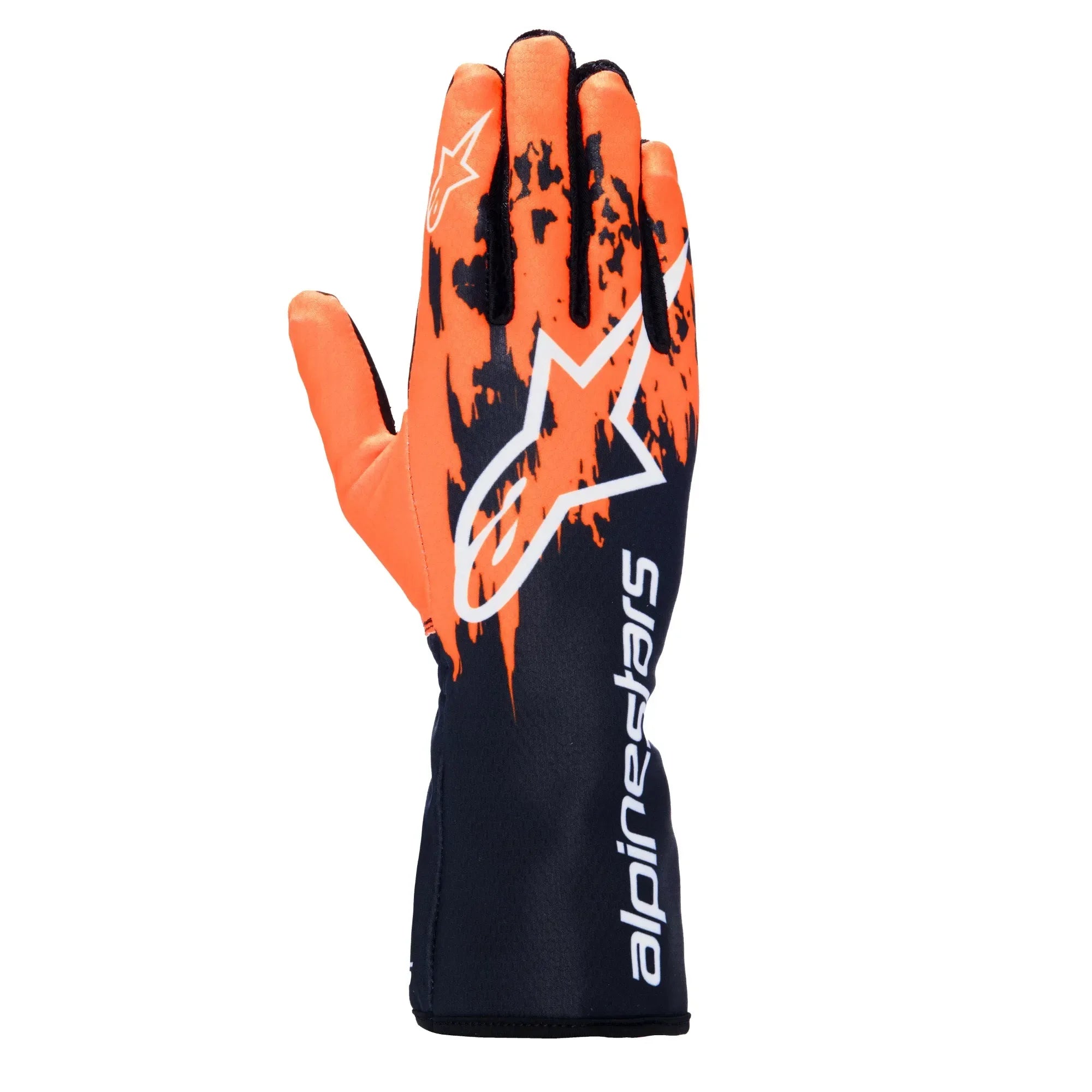 Alpinestars Tech 1-K V3 Kart Gloves