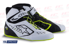 Alpinestars Tech 1-KX V3 Kart Boots