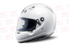 Arai CK-6 Karting Helmet
