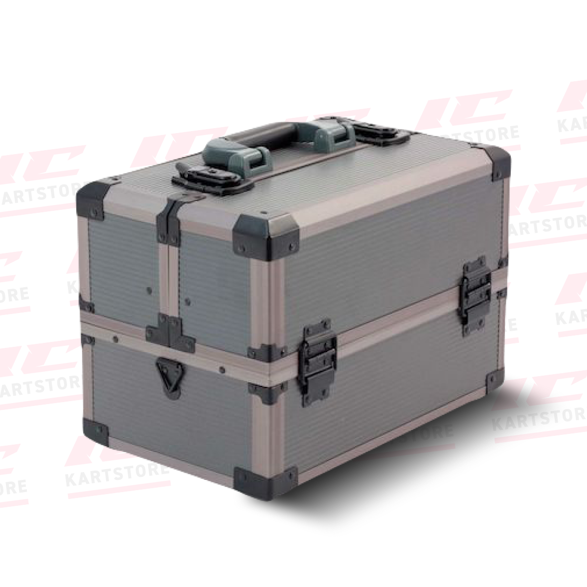 Kart Mechanics Tool Box