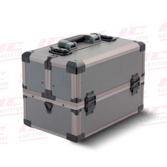 Kart Mechanics Tool Box