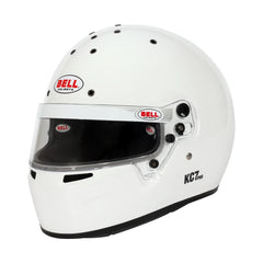 Bell KC7-CMR Kart Helmet
