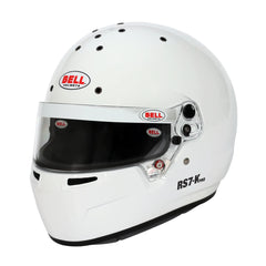 Bell RS7-K Kart Helmet