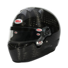 Bell RS7-K Ultra Carbon Kart Helmet