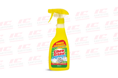 Elbow Grease All Purpose Degreaser 500ml