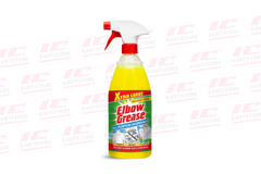 Elbow Grease All Purpose Degreaser Xtra Large 1L