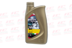 Eni Kart Synthetic 2 Stroke Oil 1L