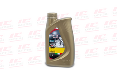 Eni Kart Synthetic 2 Stroke Oil 1L
