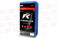 Fibreking Microfibre Cloths
