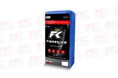 Fibreking Microfibre Cloths