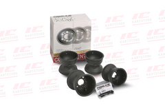 Freeline Wheel Set 5