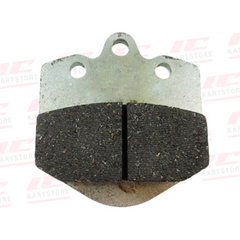 Freeline Brake Pad 56x55 (Single)