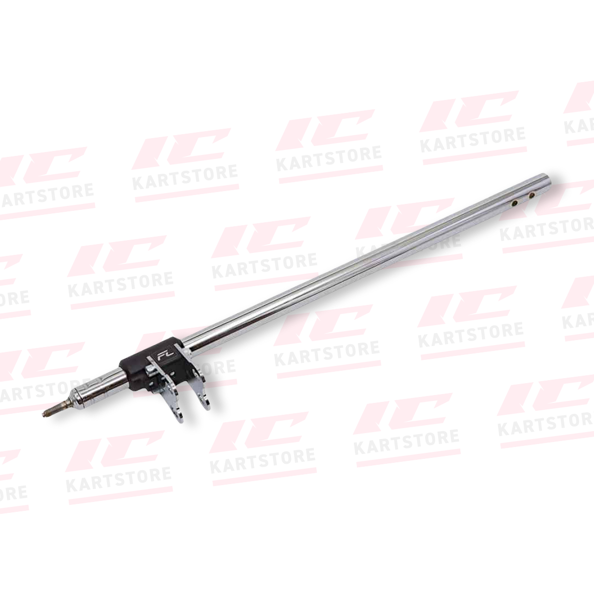 Freeline HI-Tech Steering column 490mm (Complete Assembly)