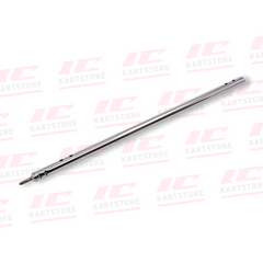 Freeline HI-Tech Steering column 490mm