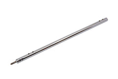 Freeline HI-Tech Steering column 490mm
