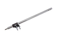Freeline HI-Tech Steering column 520mm (Complete Assembly)