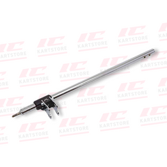 Freeline HI-Tech Steering column 520mm (Complete Assembly)