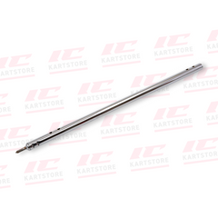 Freeline HI-Tech Steering column 520mm