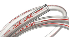 Freeline Kart Fuel Pipe 1m