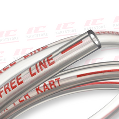 Freeline Kart Fuel Pipe 1m