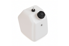 Freeline Petrol Tank Removable 4 LT.