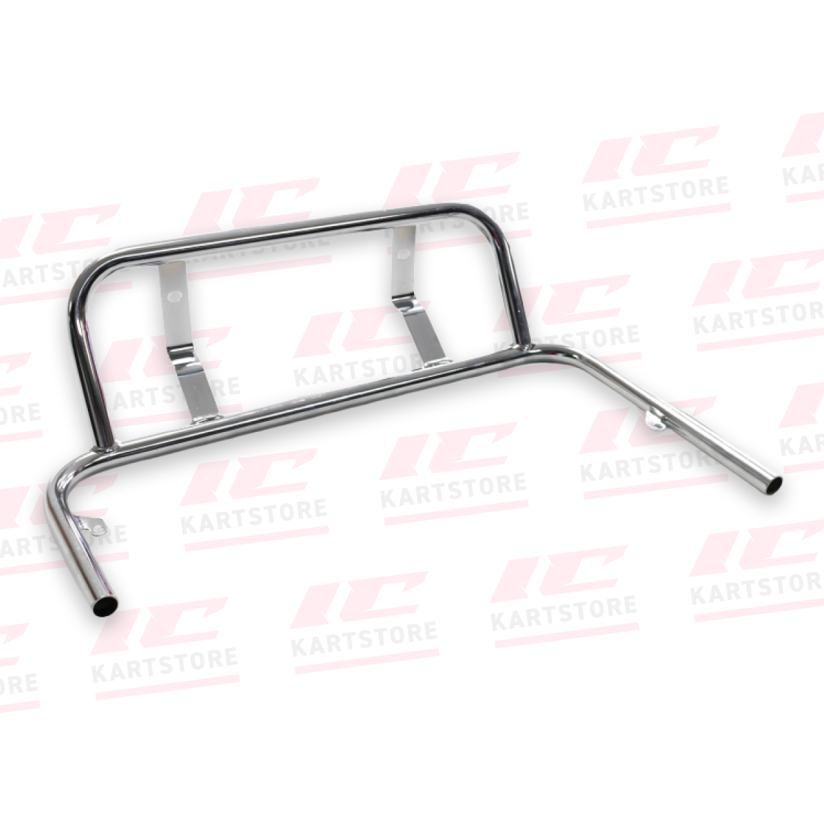 Freeline Side Pod Support Bar Aero/Evo