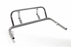 Freeline Side Pod Support Bar Aero/Evo