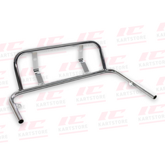 Freeline Side Pod Support Bar Aero/Evo