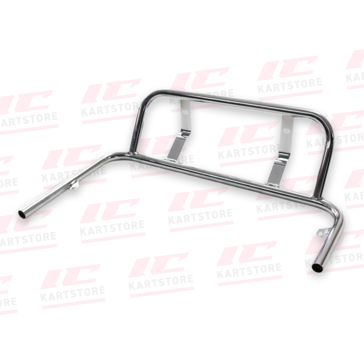 Freeline Side Pod Support Bar Aero/Evo