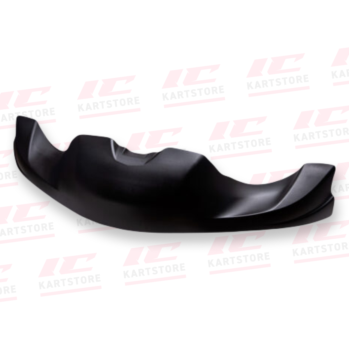KG 507 Front Spoiler