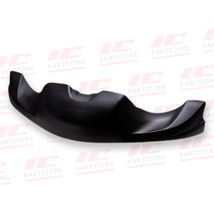 KG 507 Front Spoiler