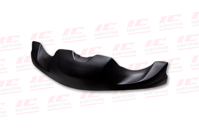 Front Pod KG 507
