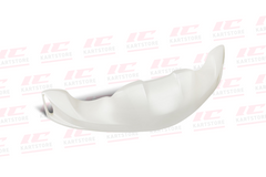 Front Spoiler KG 509
