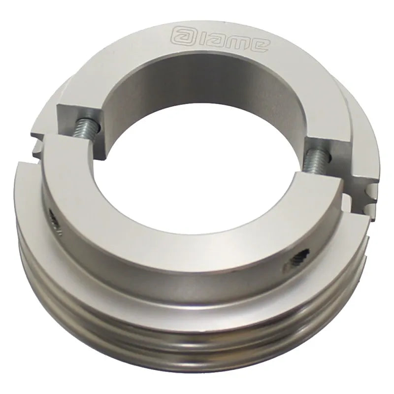 IAME Aluminium Axle Pulley 50mm