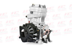 IAME X30 Engine Complete