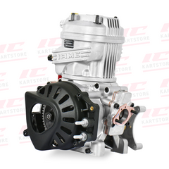 IAME X30 Engine Complete