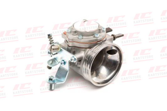IAME X30 Junior/Senior Tillotson HW-27A carburettor for kart racing