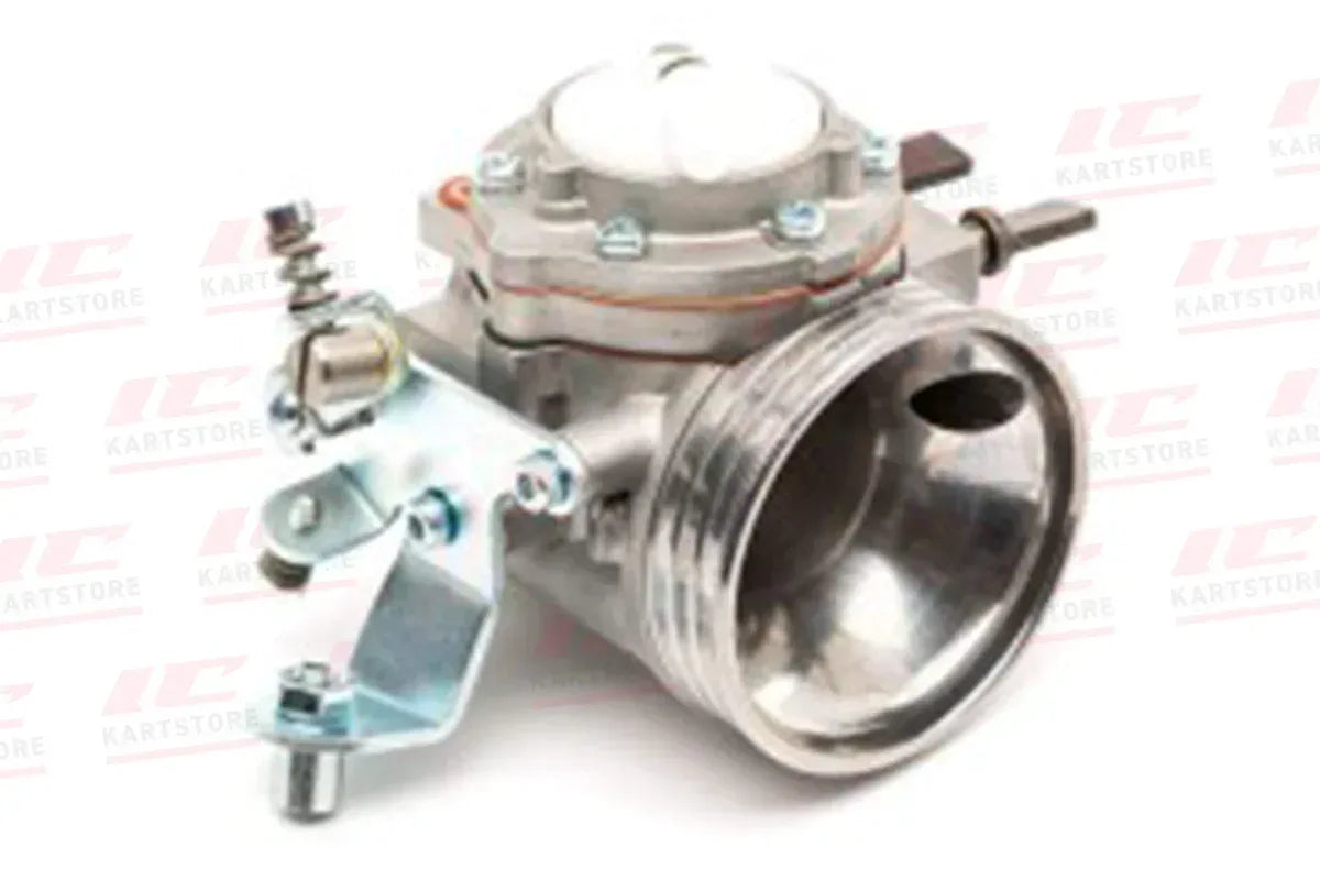 IAME X30 Tillotson HW-27A Carburettor