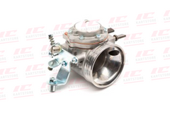 Tillotson HW27 Carburettor