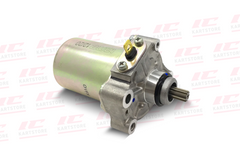 IAME X30 Starter Motor