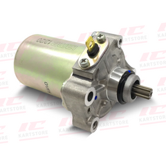 IAME X30 Starter Motor