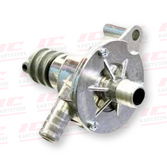 IAME X30 Aluminum Water Pump