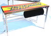Kart Service BL 140 PRO Aluminium Workbench