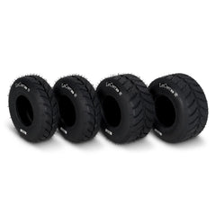 Le Cont Bambino Tyres